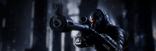 Seal Team 20 🦍 banner