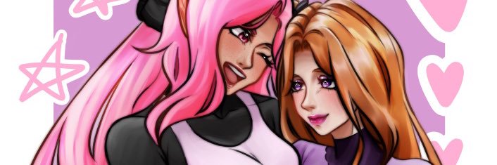 MissyMuskrient's profile banner image