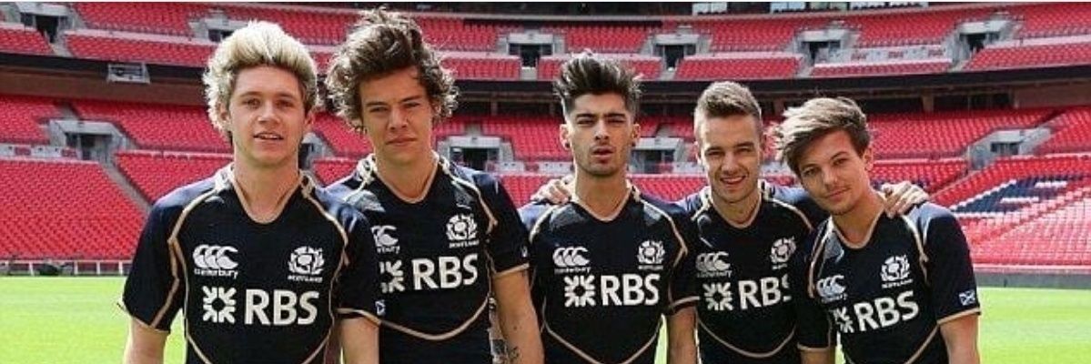 tooba8111's profile banner image