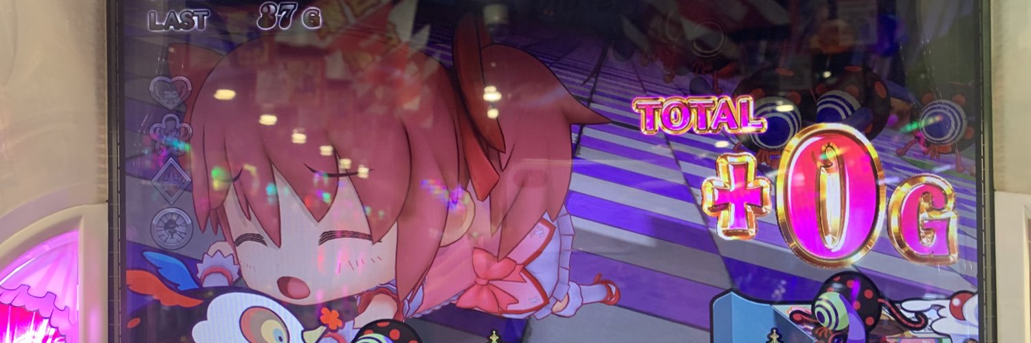 ox_49's profile banner image