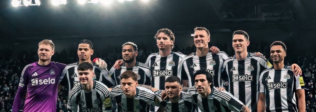 nufc_2u's profile banner image