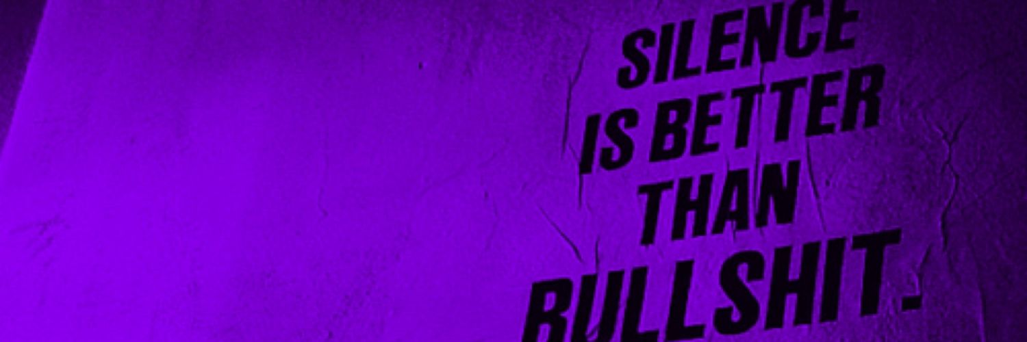 noteraserhead's profile banner image