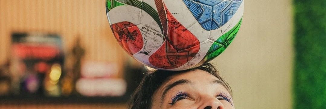 Gabi Bernasconi banner