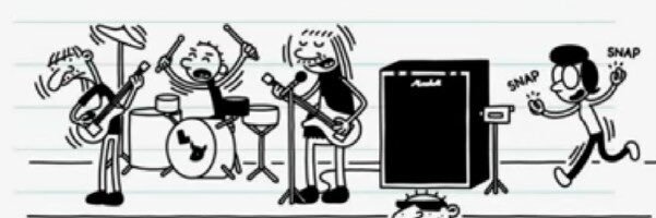 PrimeTimeMatt's profile banner image
