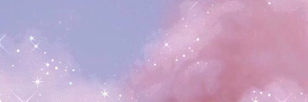 KathMasterman Profile Banner