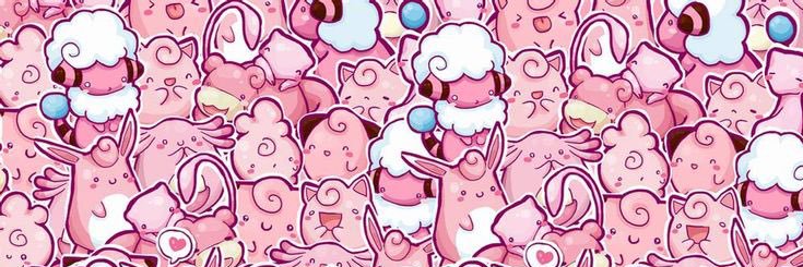 Katherine Masterman banner