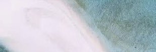 havsofze1's profile banner image