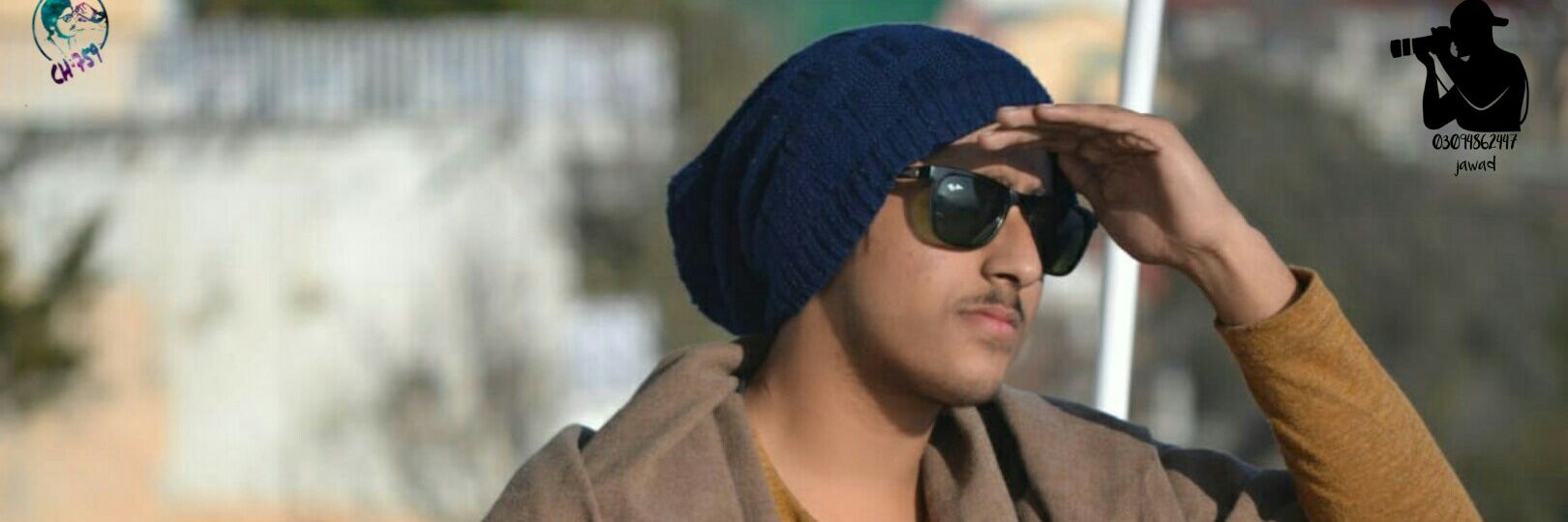 j_Bhai759's profile banner image
