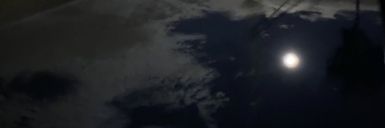 migy11233's profile banner image