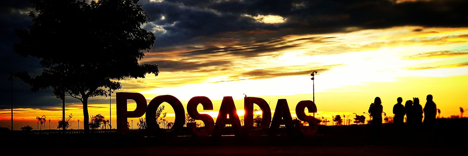 SebastiannRolon's profile banner image