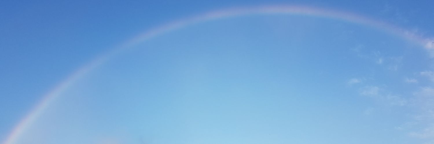 あやみ🇨🇦トロント便り banner