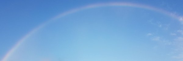 t_ayami Profile Banner