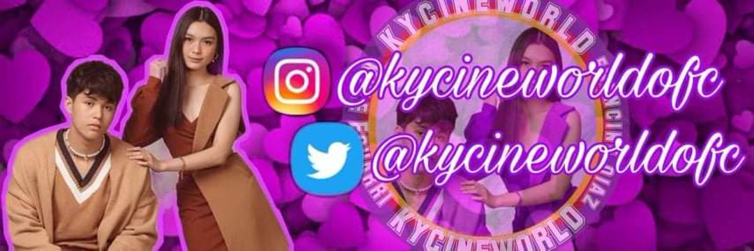 Dmin_pink's profile banner image