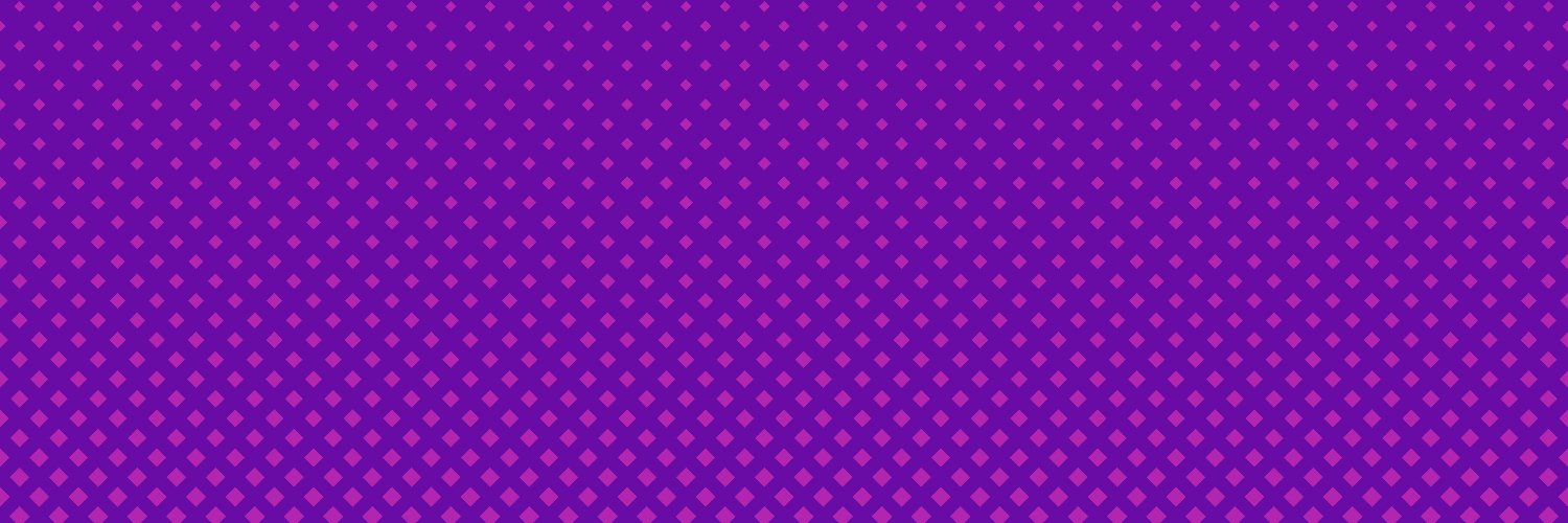 giuliaflowerrr's profile banner image