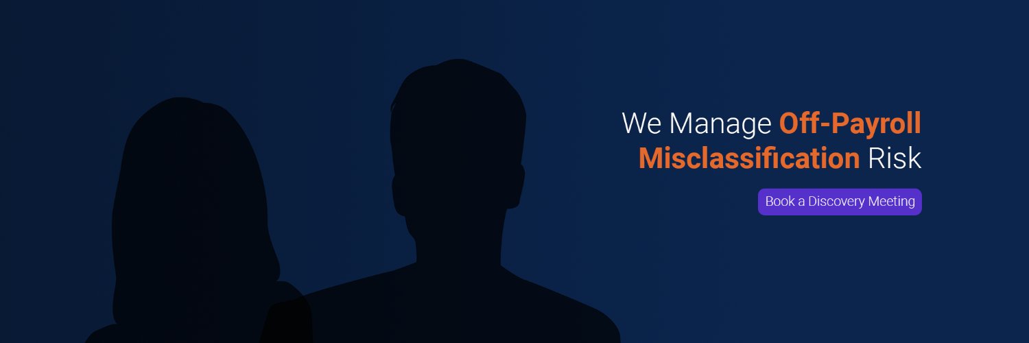 Co_Comply's profile banner image