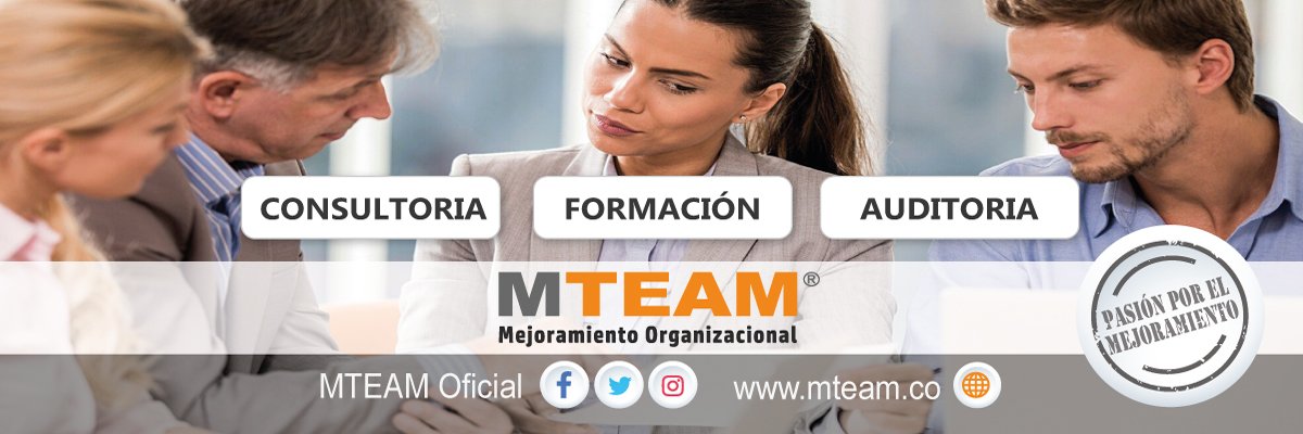 MteamOficial's profile banner image