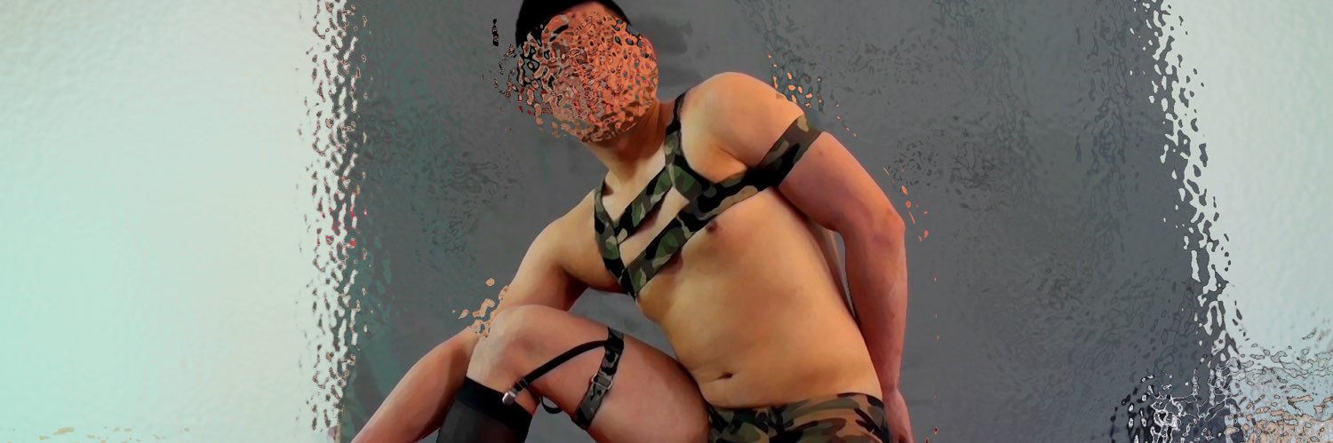 KmWangsenthai's profile banner image