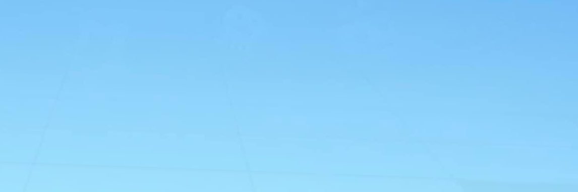 __pingpongpang's profile banner image