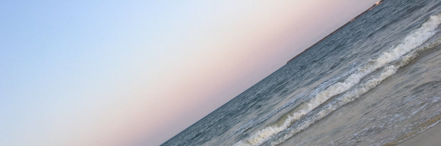 babuchiii's profile banner image