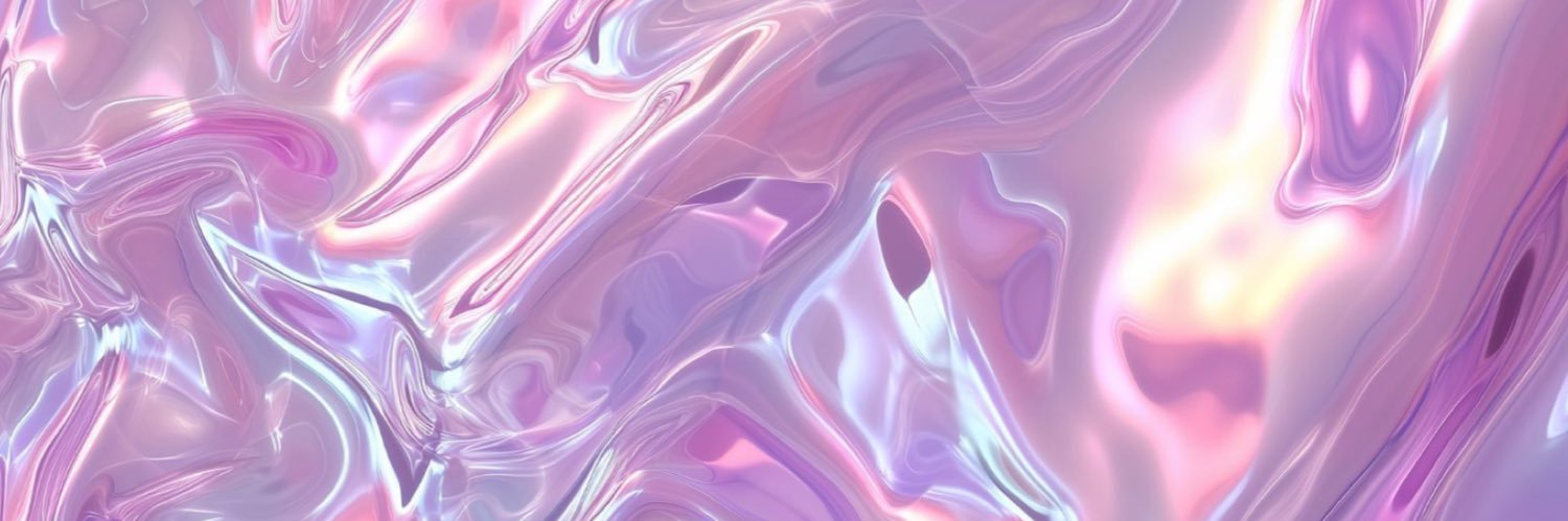 ___Mochihina's profile banner image