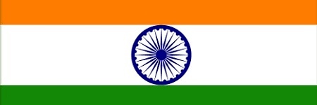 Adijaihc's profile banner image