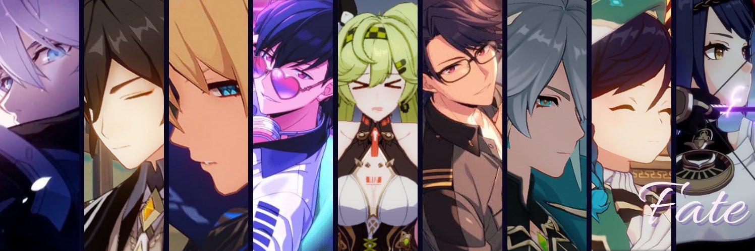 Hino_bl's profile banner image