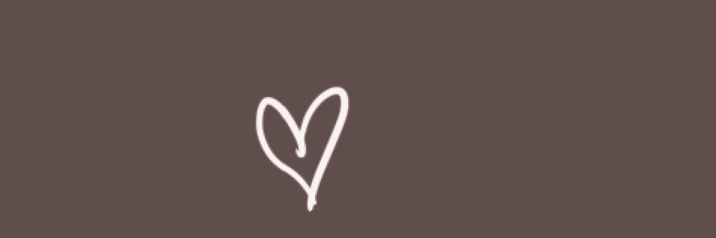 katartisticc's profile banner image
