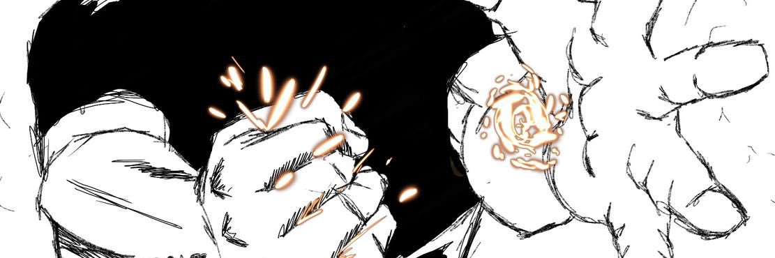 othcar22's profile banner image