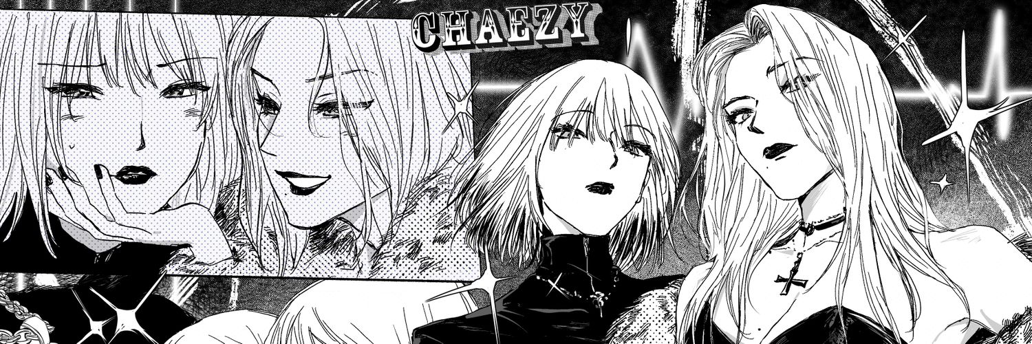 Leeyeemeow's profile banner image