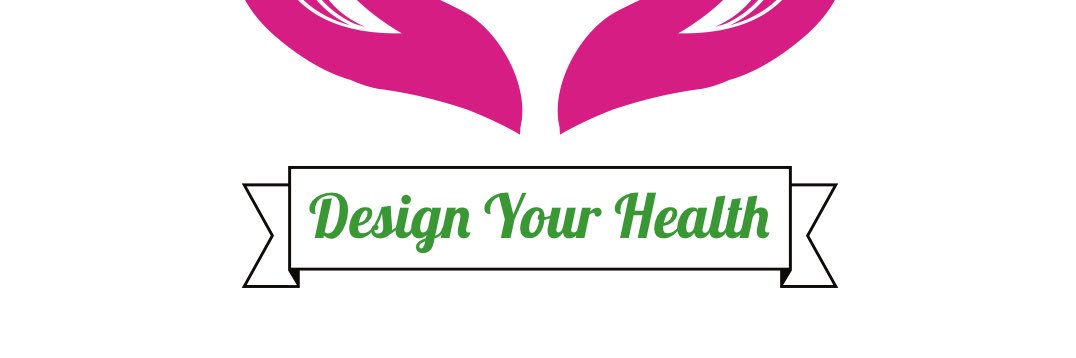 Designyourheal1's profile banner image