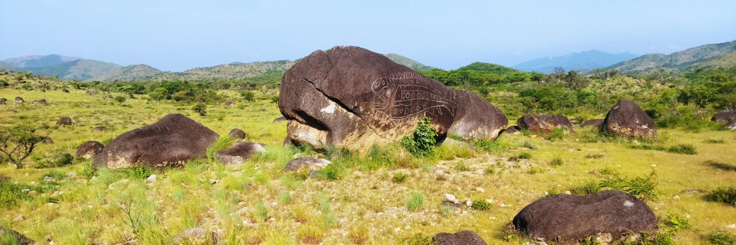 FidelfaOso's profile banner image