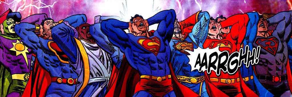 CaliKent's profile banner image