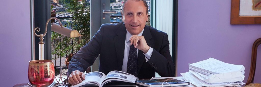 Vin_Pepe's profile banner image