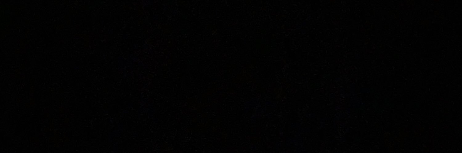 mm_ooomom's profile banner image