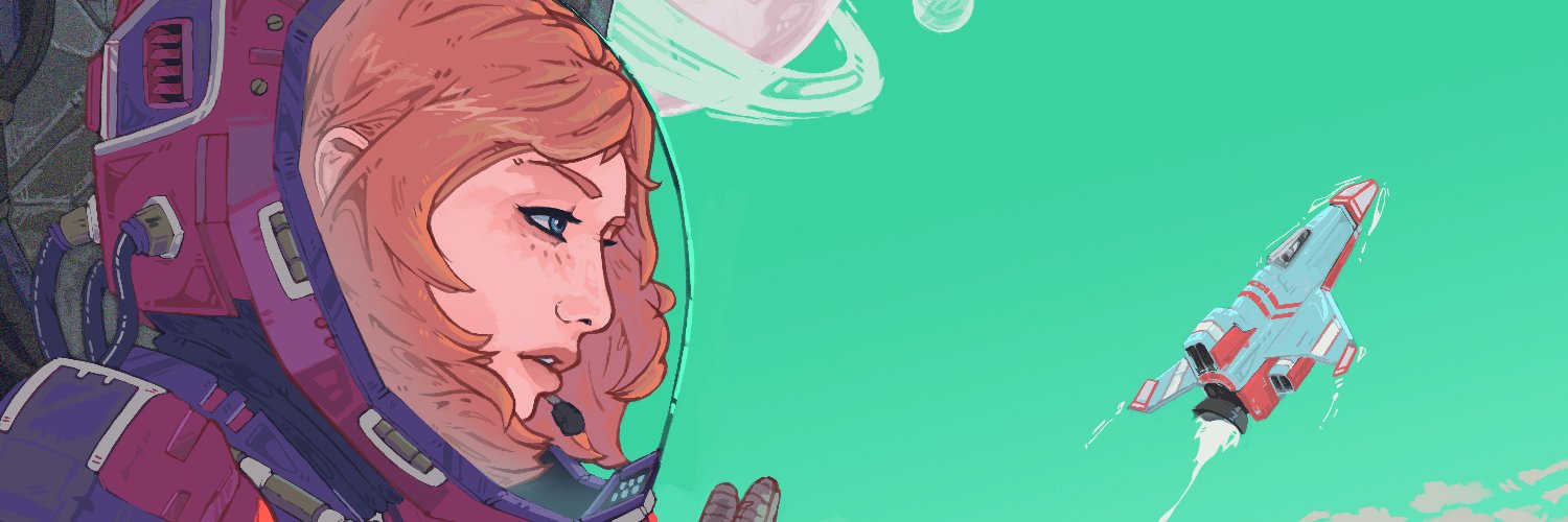 Crypto_Xyu's profile banner image