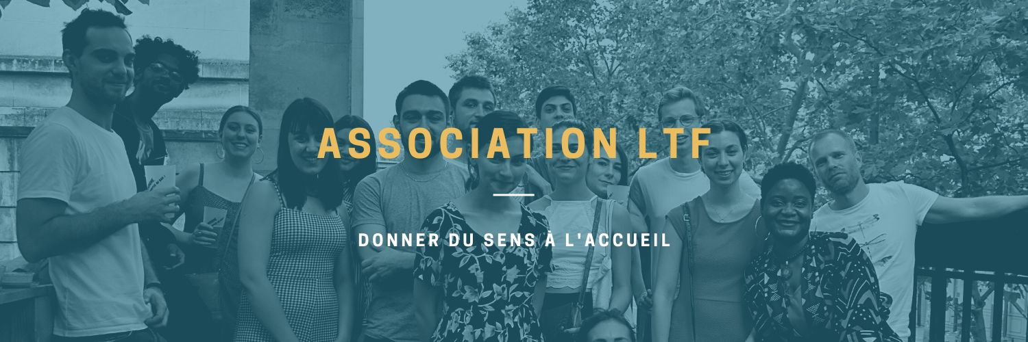 association_ltf's profile banner image