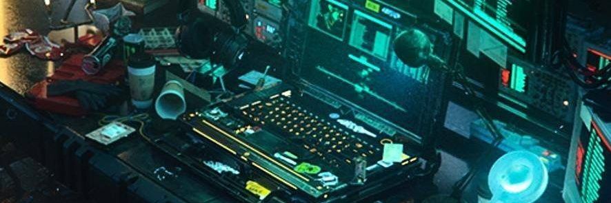 efcpaz's profile banner image
