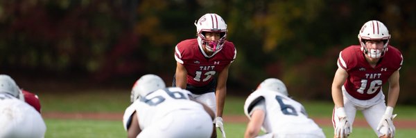 MichaelPangaro Profile Banner