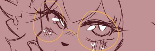 SugaryDraws's profile banner image
