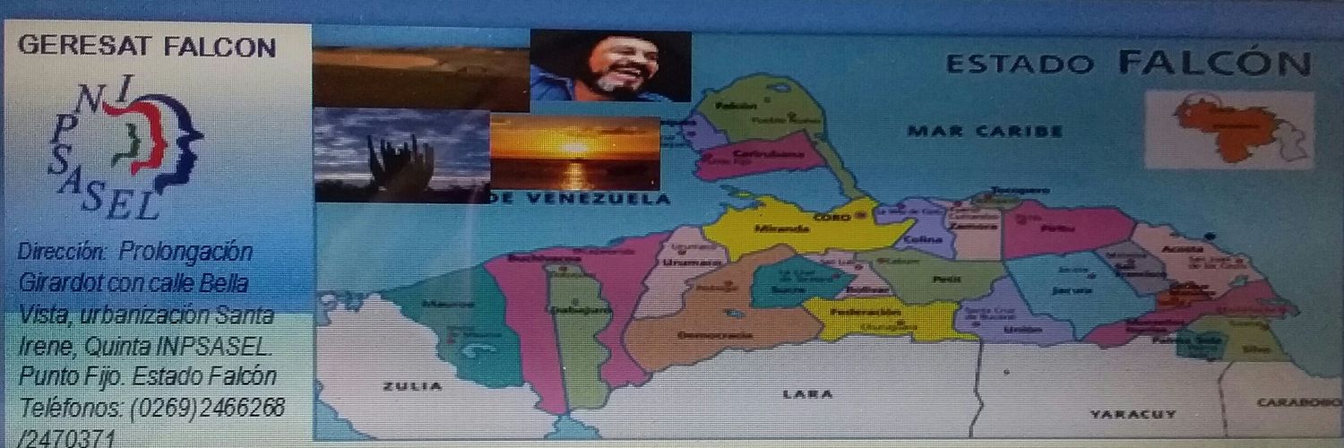 InpsaselF's profile banner image
