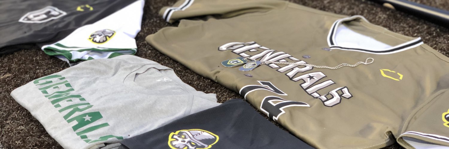 team_shop_'s profile banner image