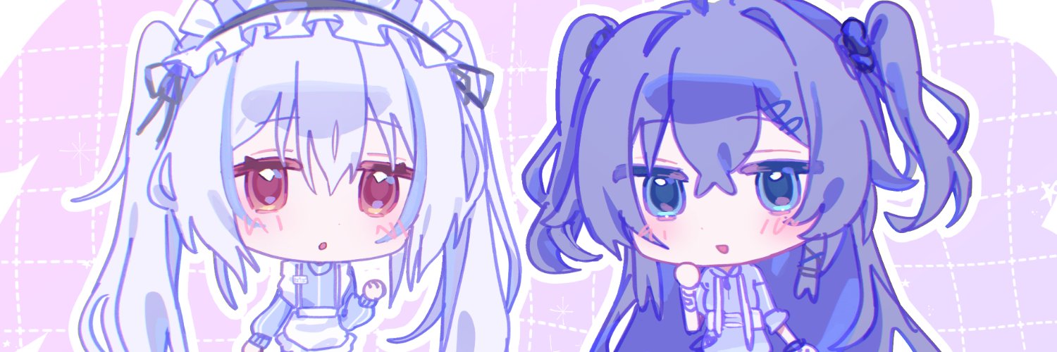 0a_9's profile banner image