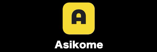 Asikome (TR) Profile Banner