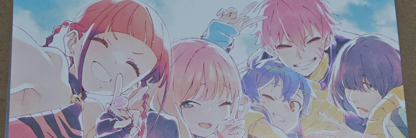 Yo_ppi_0921's profile banner image