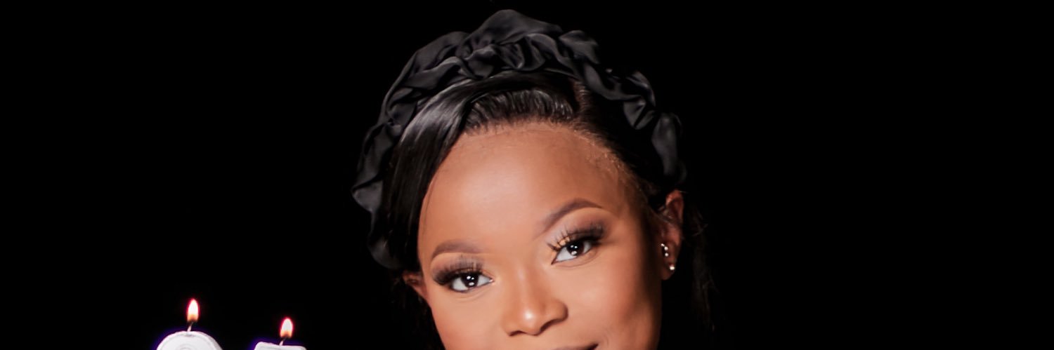 MapholoRampheri's profile banner image
