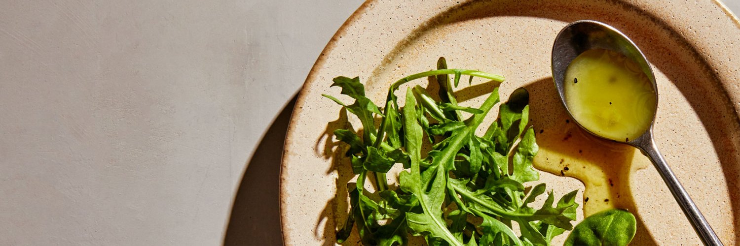 Zero Acre Farms banner