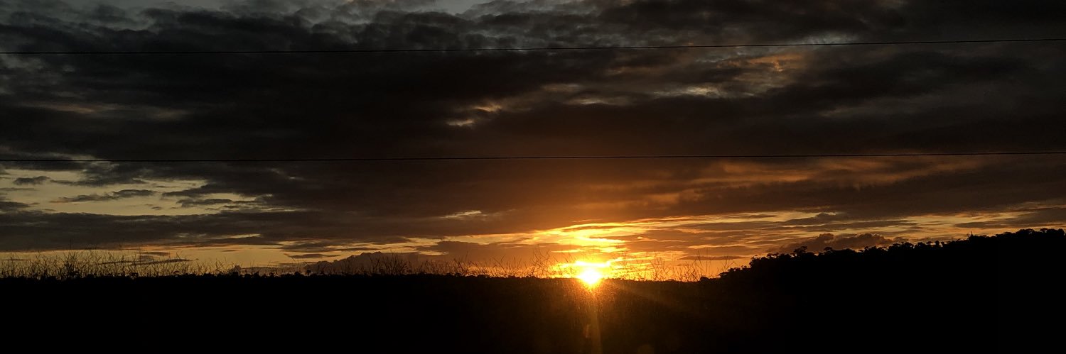 Barros_Jujuba's profile banner image