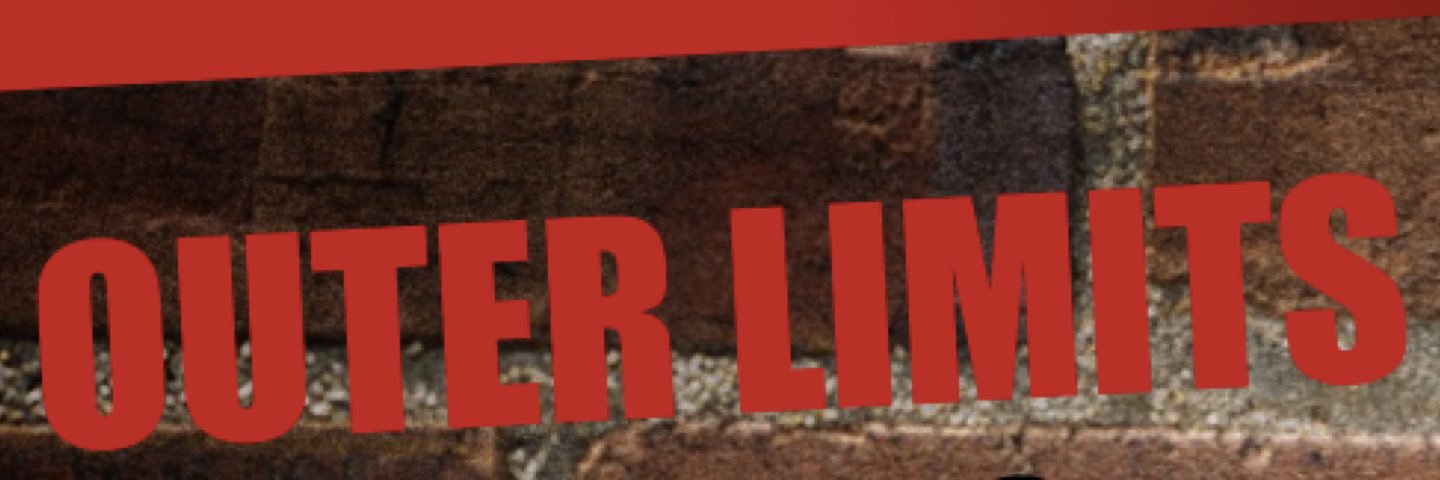 MUOuterLimits's profile banner image