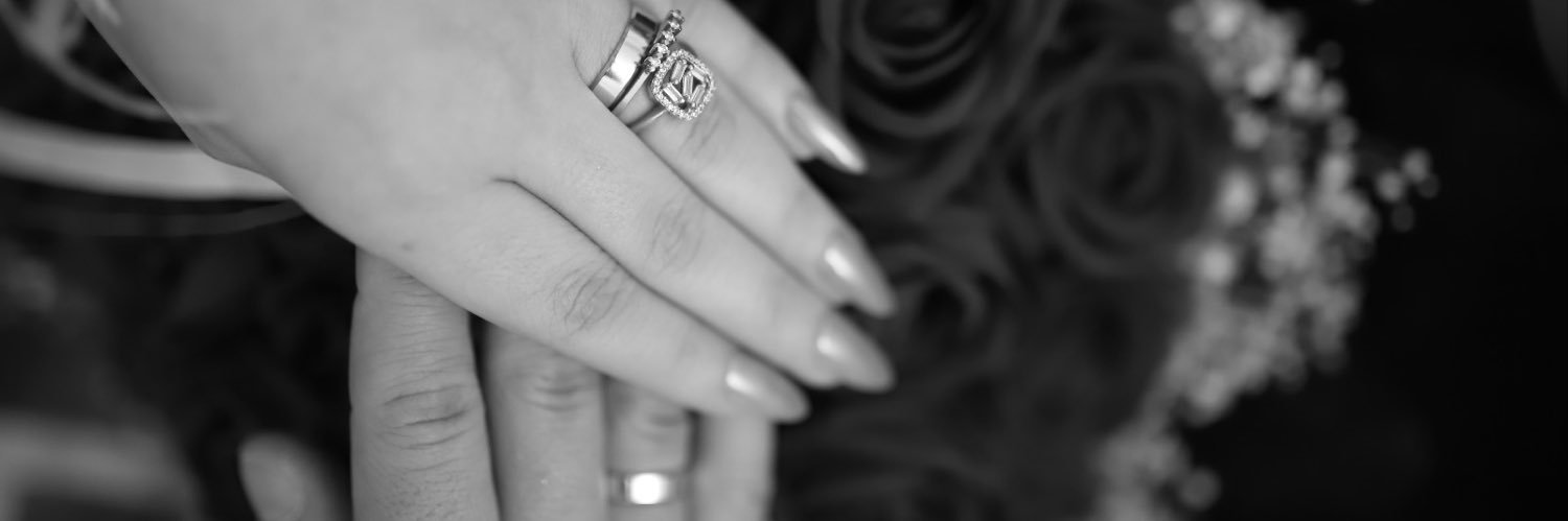 iirem_atar's profile banner image