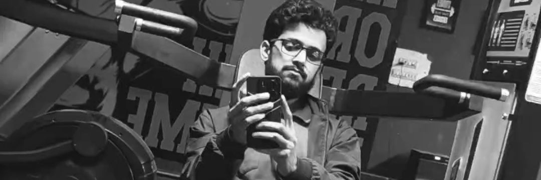 asaidqureshi1's profile banner image